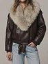 Chaqueta Sara 