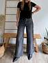 Jeans Gris 