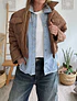 Chaqueta jeans 