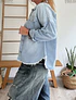 Chaqueta jeans 