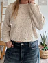 Sweter Anastasia 
