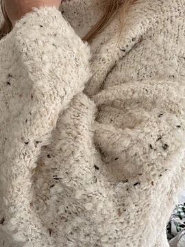 Sweter Anastasia 
