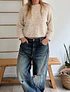 Sweter Anastasia 