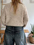 Sweter Anastasia 