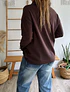 Sweter Paula 