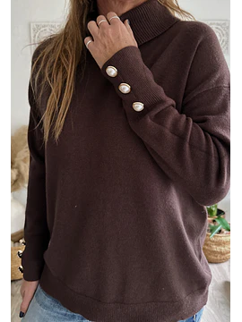 Sweter Paula 
