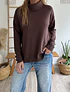 Sweter Paula 