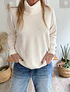 Sweter Paula 
