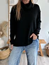 Sweter Paula 