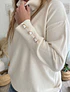 Sweter Paula 