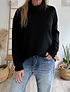 Sweter Paula 