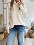 Sweter Paula 