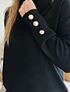 Sweter Paula 