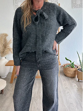 Sweter Linda 