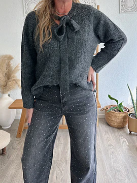 Sweter Linda 