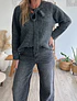 Sweter Linda 