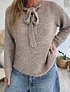 Sweter Linda 