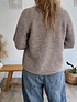 Sweter Linda 