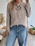 Sweter Linda 