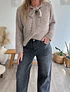Sweter Linda 