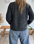 Sweter Linda 