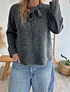 Sweter Linda 
