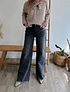 Sweter Linda 