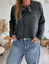 Sweter Linda 
