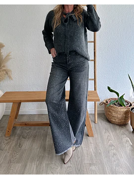 Sweter Linda 