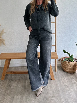 Sweter Linda 