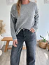 Sweter Greta 