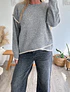 Sweter Greta 