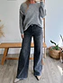 Sweter Greta 