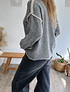 Sweter Greta 