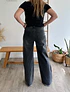 Jeans brillos 