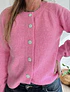 Chaleco Ita