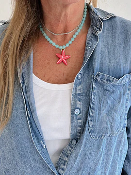 collar CE101