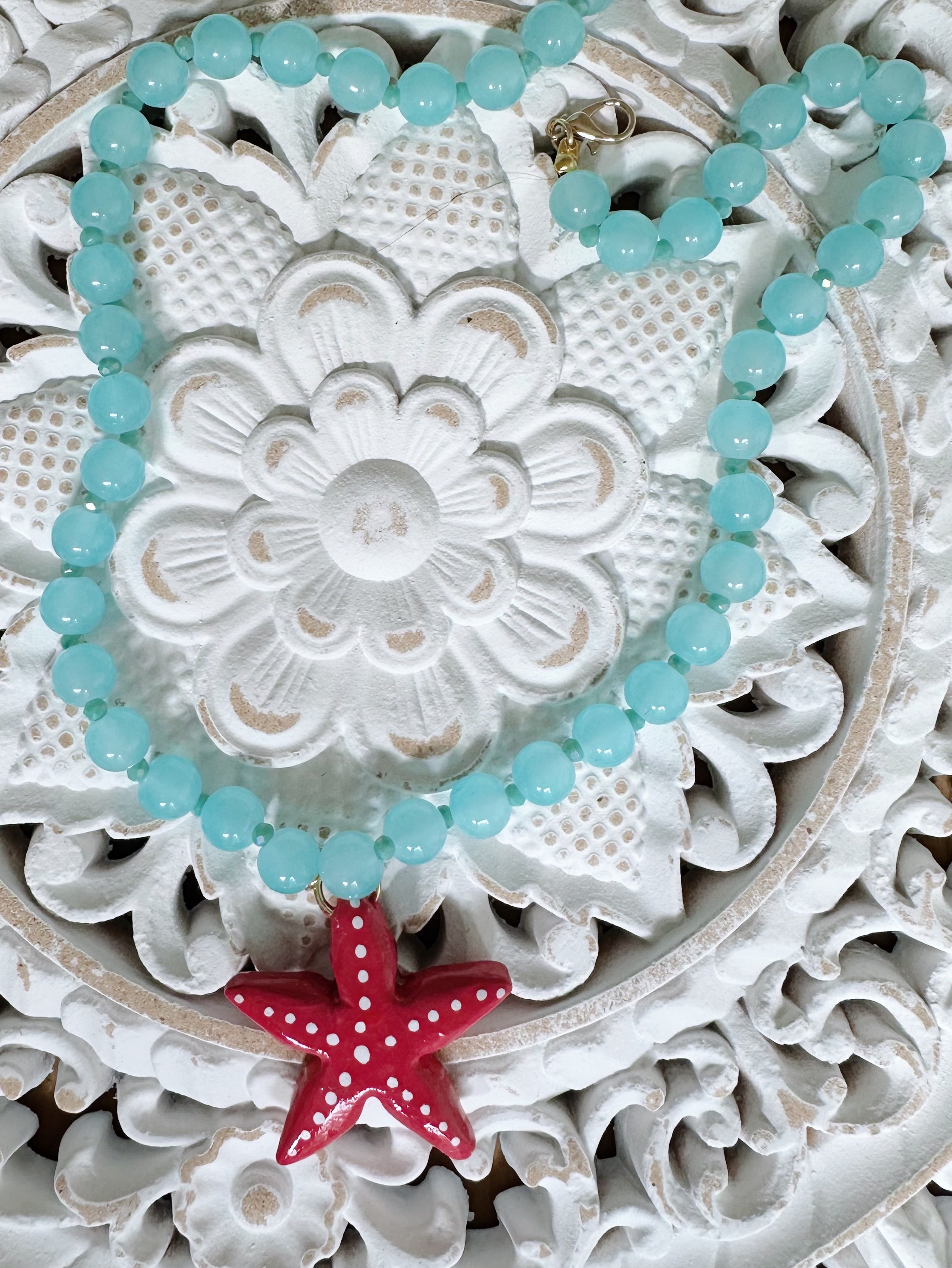 collar CE101