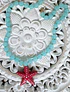 collar CE101