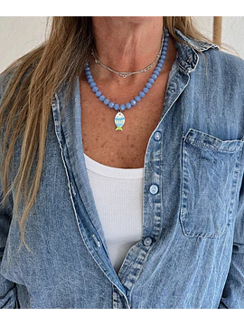 collar CP103