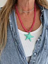 collar CE104