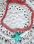 collar CE104