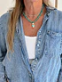 Collar cp106