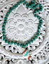 Collar cp106