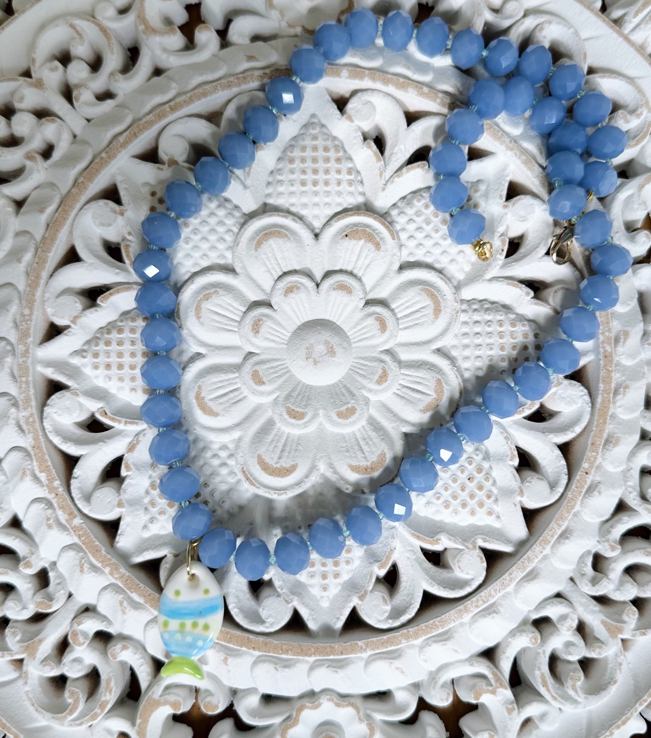 Collar CP103