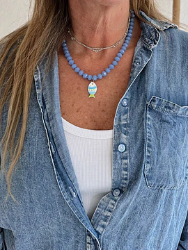 Collar CP103