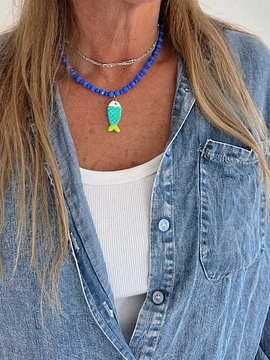 Collar Cp107
