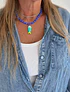 Collar Cp107