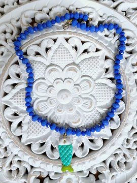 Collar Cp107