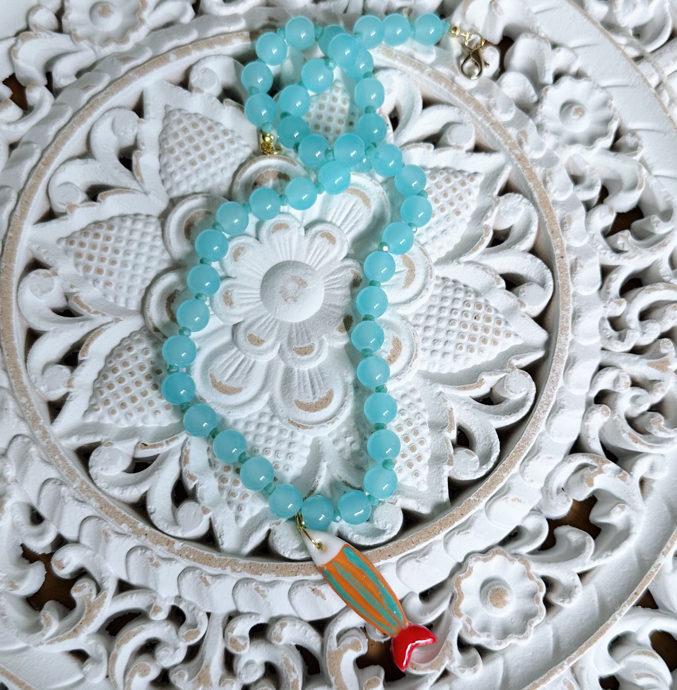 Collar CP108